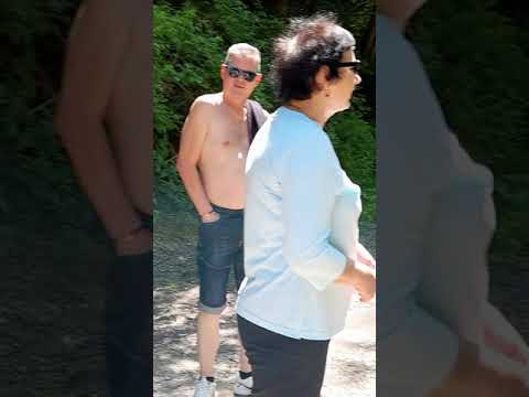 Perla Martiniei 2021