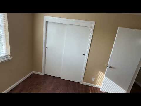 10326tem - Video 2 of 2