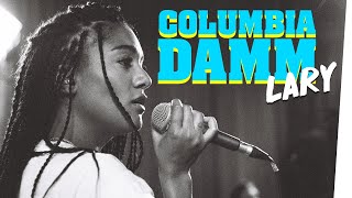 Columbiadamm Music Video