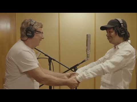 Lançamento - Flávio Venturini Feat. Djavan | Faltando Um Pedaço #flavioventurini  #djavan #mpb