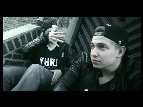 Video thumbnail for Qualifikation [JBB 2015]