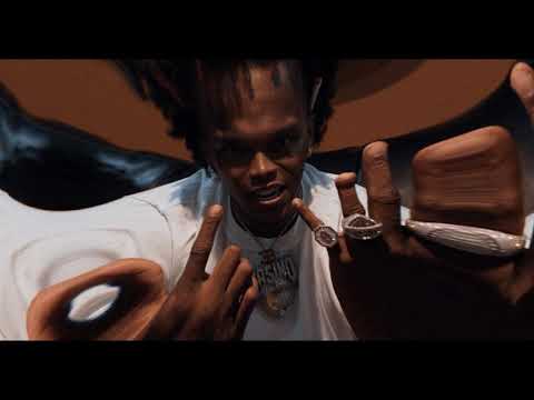 Money Gang Slugga x Boogotti Kasino x Kilo Santana   It's Up Official Music Video