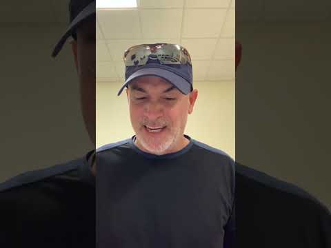 Noah, Daniel & Job: Ezekiel 14