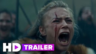 Trailer Preview Image
