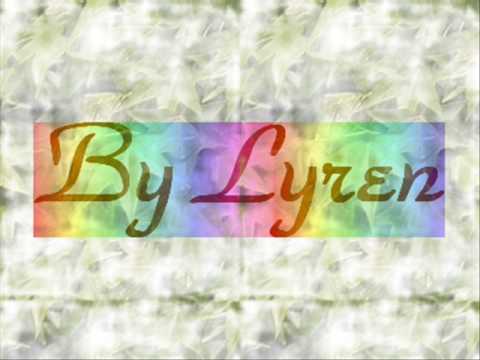 For Sale - I Wonder (Roggu Remix) [Lyren].wmv