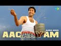 Aagaayam Audio Song Unakkum Enakkum Jayam Ravi Devi Sri Prasad S P Balasubrahmanyam