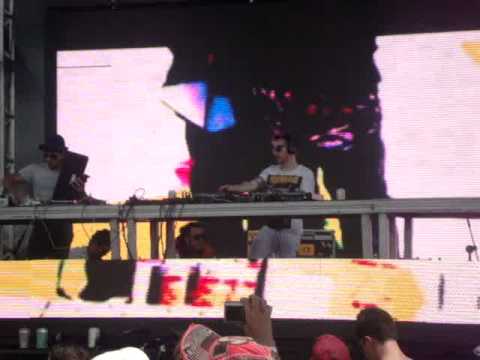 Tim Healey 1200 - 12/12/2010