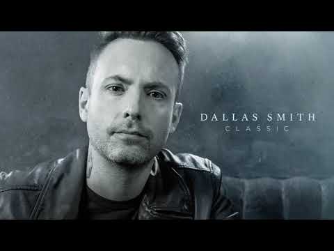 Classic - Dallas Smith