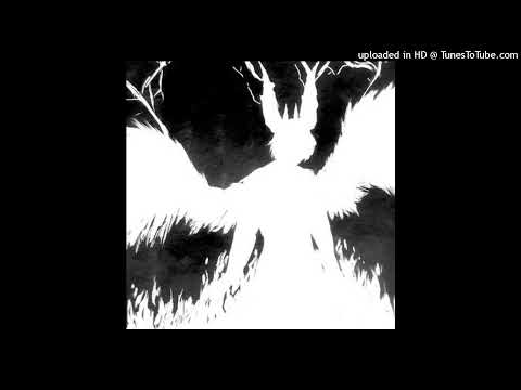 [FREE] LOVV66 x PLOHOYPAREN x UGLYSTEPHAN rage type beat - c2h5oh (prod. kkknellerstation)