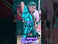 மகா Karakattam Shortvideo