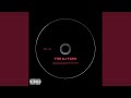 Stuck In Da Mud (remastered) .wav