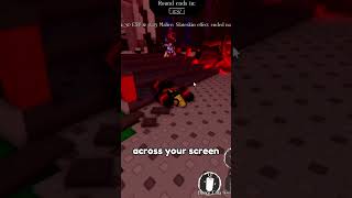 Download lagu The Roblox HQ Map Has a Secret... #roblox #forsaken #forsakenroblox mp3 Download lagu The Roblox HQ Map Has a Secret... #roblox #forsaken #forsakenroblox mp3