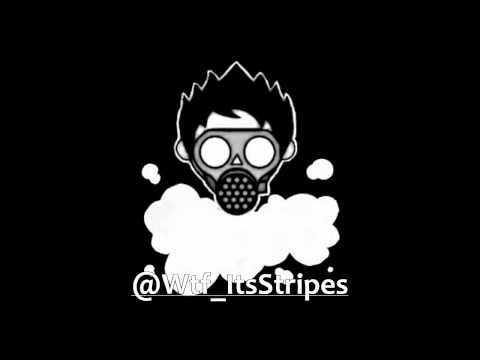 @TyriqFox // GasPedal // NEW Jerkin Mix //