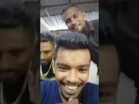 KS live Freestyle. #2023 #rap #cypher #dissrap #new #hiphop #dote #disstrack #music #cyphers