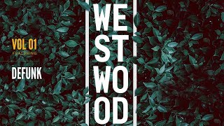 Video thumbnail for High Energy Bass Music Samples - Westwood Sounds Vol 1 - Defunk by Black Octopus Sound