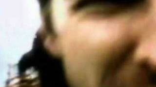 ToToM - Rock &#39;n&#39; Roll Omen (Oasis vs. Prodigy) video by BorisB