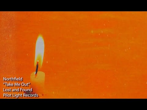 Northfield - Take Me Out (Official Video)