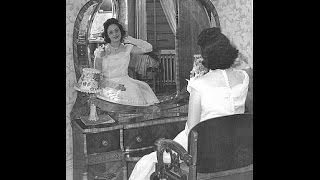 Roosevelt Sykes Dresser Drawers (1969)