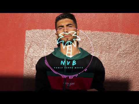 INSTRU Type Anas x Soolking x Maluma - HANIA RUMBA -🎹🇩🇿🇪🇸 LATIN & ORIENTAL BEAT 2021 (non profit)