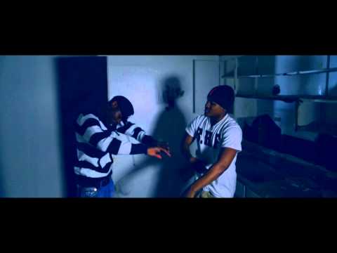 Stuntman Songs Lyrics