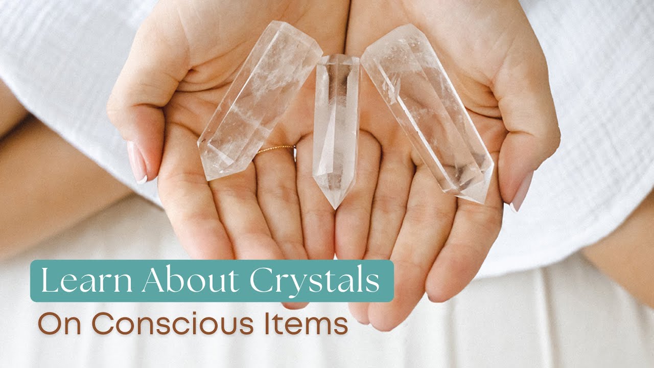 What is the precolonial period? Tipseri