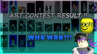 robux art contest - TH-Clip robux art contest - TH-Clip -