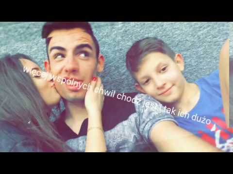 Wszystkiego Najlepszego księżniczko