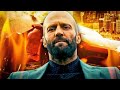 Zona Proibita Film Completo D Azione ITA