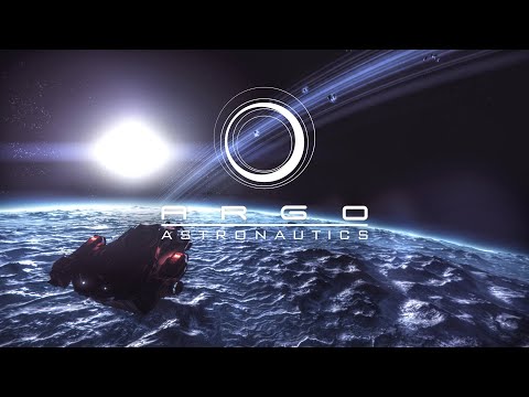 Argo MPUV Cargo Jumptown