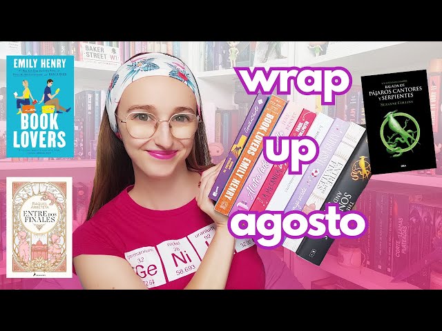 Vídeo relacionado con Puro deseo; Escandalosa venganza: 344 (OMNIBUS DESEO)