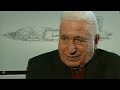 RAI Storia Siamo Noi Italiani Con Le Ali