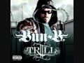 BUN-B I LUV THAT