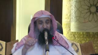 صورة شرح زاد المستقنع [74]– كتاب الصيام 01