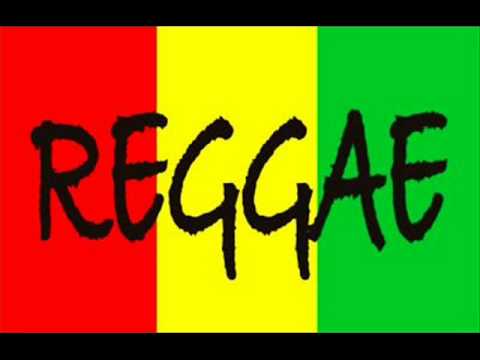 Papá Changó - Desistire