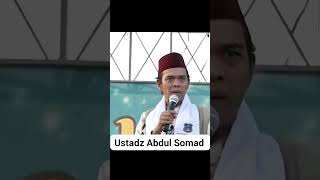 Download lagu #dosa #kayarayadengansholawatjibril #masukberanda #liriksholawatbusyro #storywa #viral #trending mp3