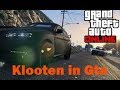 Sneeuw in gta-gta5 online