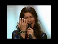 Laura Pausini - Emergencia de Amor (Live 1998) HD
