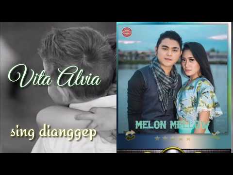 SING DIANGGEP (vita alvia)