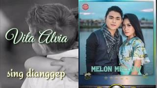 Download lagu SING DIANGGEP (vita alvia) mp3 Download lagu SING DIANGGEP (vita alvia) mp3