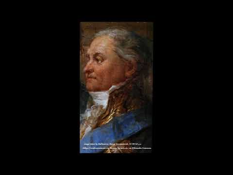 PIEŚŃ LEGIONÓW POLSKICH WE WŁOSZECH Józef Wybicki