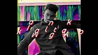 Beejay - Ikaw lang at Ako