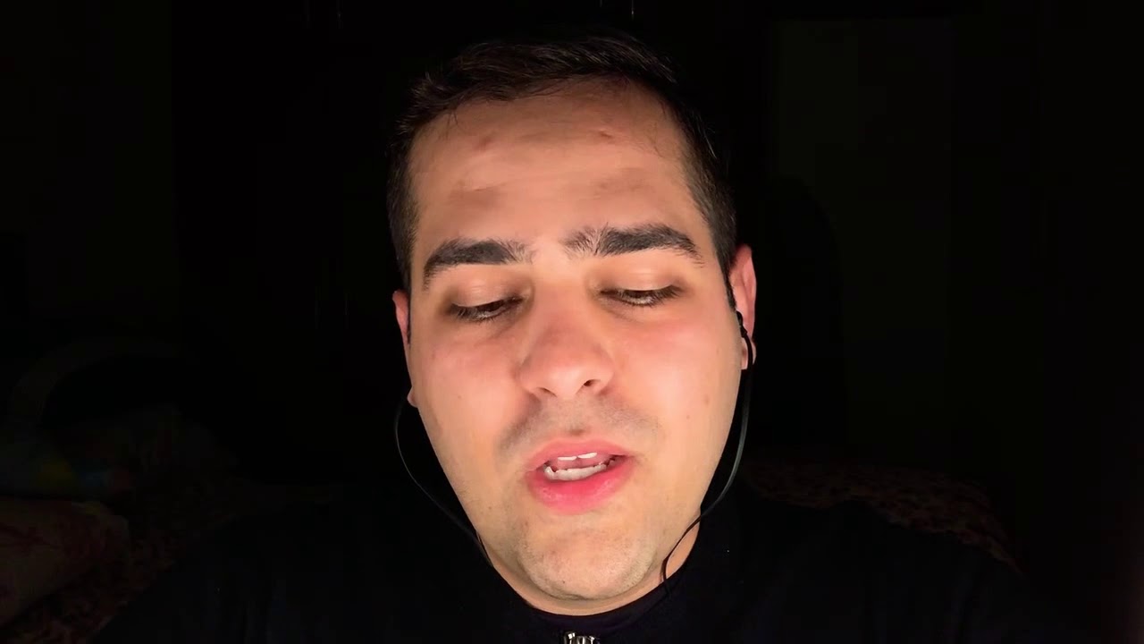 Livro X da República de Platão