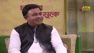 শ্যামনগর উপজেলার জাগো যুব ফাউন্ডেশনের প্রতিষ্ঠাতা সাধারণ সম্পাদক শ্রেষ্ঠ যুব সংগঠক শেখ ফারুক আলোকিত সাতক্ষীরা গড়তে যা করছেন