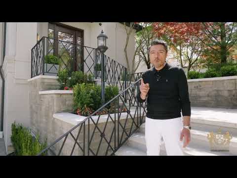 121 Forest Heights Blvd | Preview