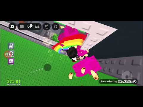 Kupio sam blak hole slep