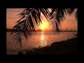 Basshunter - Can You (Not Official Video) 
