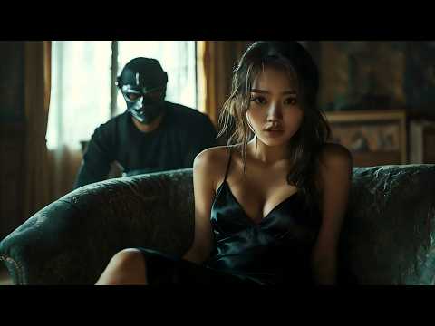 【พากย์ไทย】หญิงสาวอาบน้ำเสร็จนอนหลับ ไม่รู้เลยว่าใต้เตียงซ่อนอันตรายถึงชีวิต!