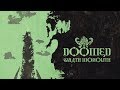 DOOMED Wrath Monolith 2015 Full Album Official Death Doom Metal