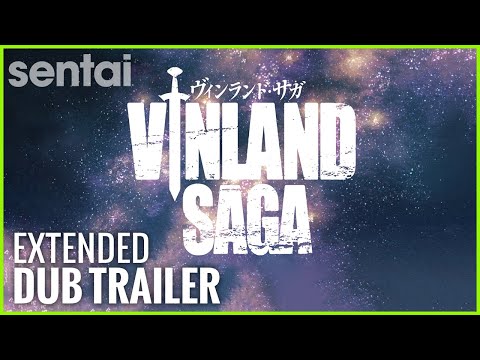 Трейлер Sentai