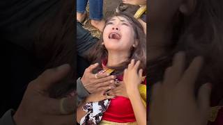 Download lagu jeritan indang jathilan keluar mp3